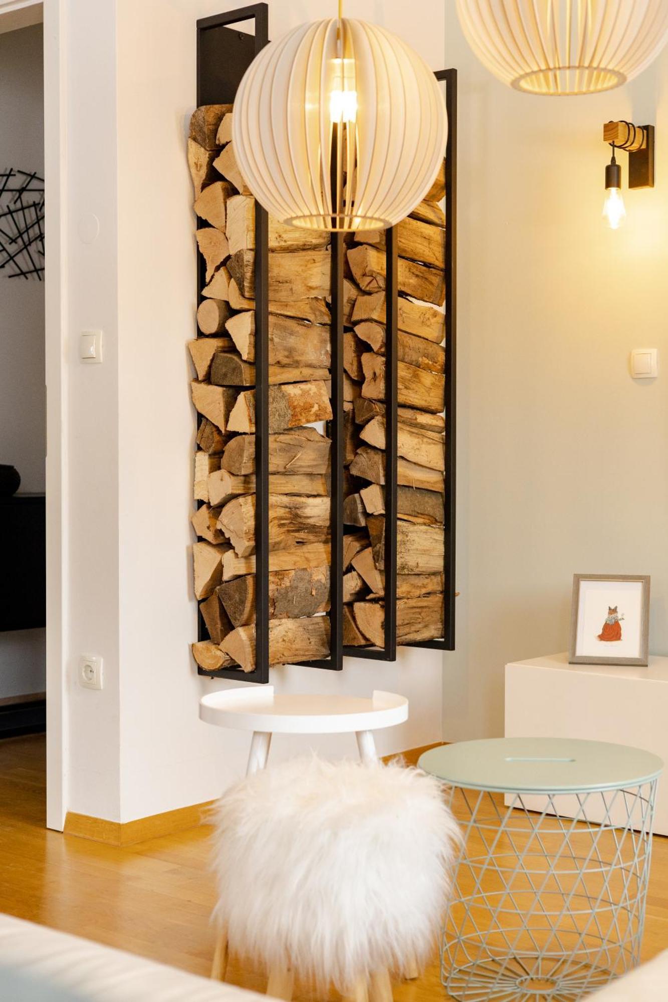 Waterfall Apartment - Cozy Mountain Retreat Kranjska Gora Exterior foto